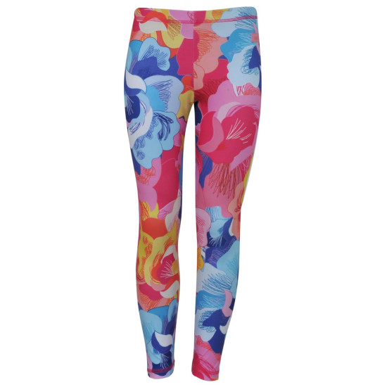 Bodytalk Παιδικό κολάν